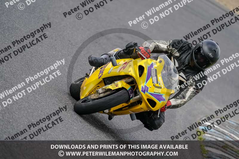 enduro digital images;event digital images;eventdigitalimages;lydden hill;lydden no limits trackday;lydden photographs;lydden trackday photographs;no limits trackdays;peter wileman photography;racing digital images;trackday digital images;trackday photos